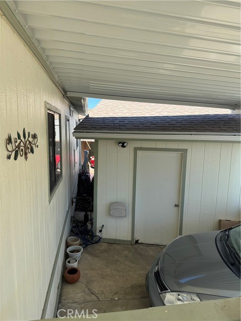 Detail Gallery Image 22 of 38 For 1536 S State St #197,  Hemet,  CA 92543 - 3 Beds | 2 Baths