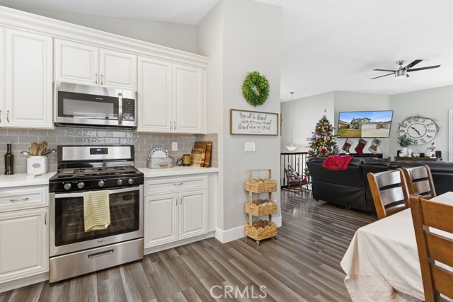 Detail Gallery Image 22 of 56 For 628 Crater, Modesto,  CA 95351 - 4 Beds | 2/1 Baths