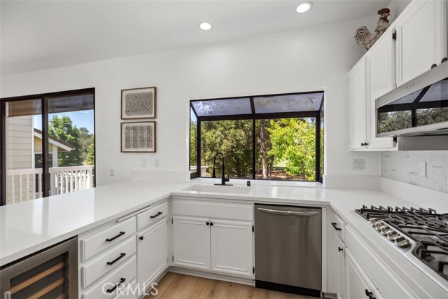 Detail Gallery Image 13 of 37 For 31 Oak Knolls, Coto de Caza,  CA 92679 - 2 Beds | 2 Baths