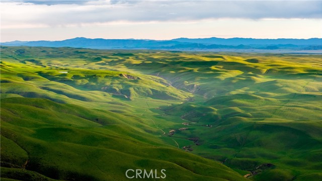 Detail Gallery Image 43 of 44 For 8050 Bitterwater Road, Shandon,  CA 93461 - 3 Beds | 1 Baths