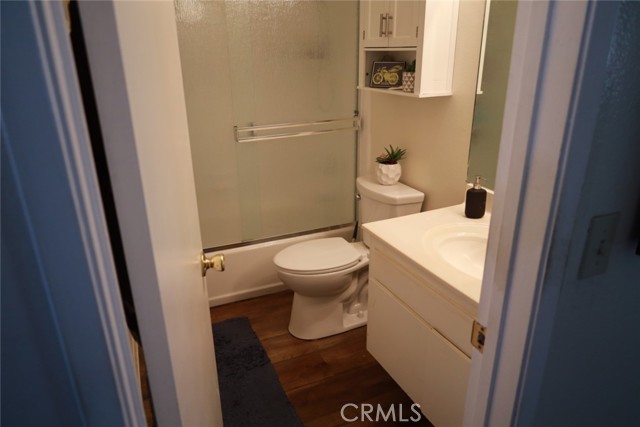 Detail Gallery Image 16 of 21 For 3555 W Cerritos Ave, Anaheim,  CA 92804 - – Beds | – Baths