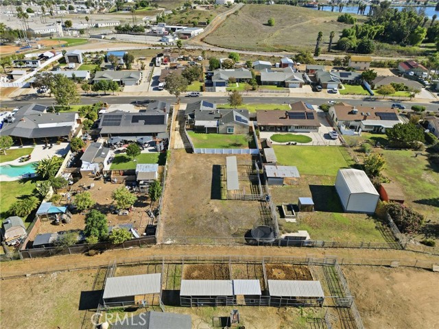 Detail Gallery Image 39 of 44 For 3090 Bronco Ln, Norco,  CA 92860 - 4 Beds | 2 Baths