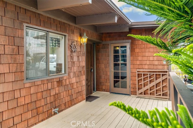 2675 Juniper Avenue, Morro Bay CA: https://media.crmls.org/medias/b9b4fc78-eda1-4324-8142-409e8f54d886.jpg