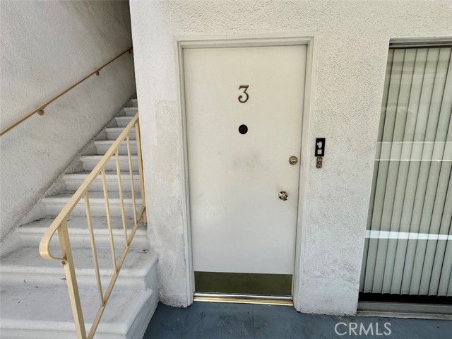 Detail Gallery Image 2 of 17 For 7838 W Manchester Ave #3,  Playa Del Rey,  CA 90293 - 1 Beds | 1 Baths