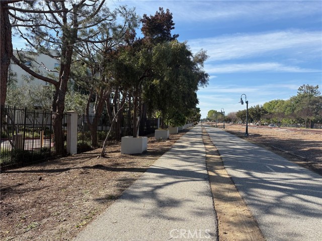 Detail Gallery Image 61 of 61 For 9339 Alondra Bld #2,  Bellflower,  CA 90706 - 3 Beds | 4 Baths