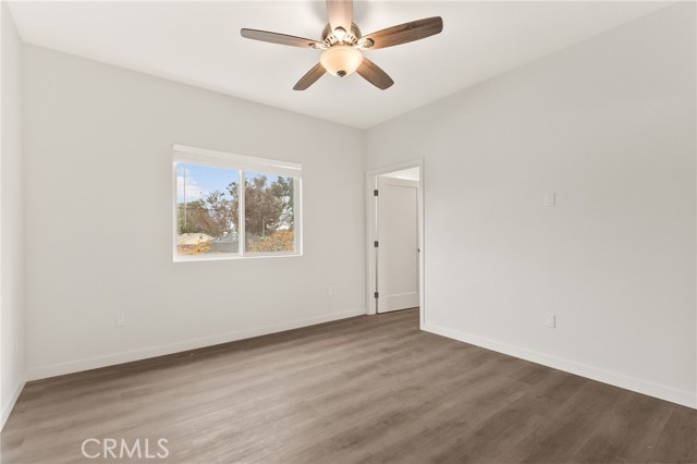 Detail Gallery Image 19 of 24 For 4508 Hedda St #2,  Lakewood,  CA 90712 - 3 Beds | 2 Baths