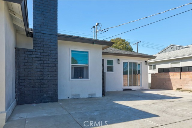 Detail Gallery Image 60 of 61 For 7700 Winnetka, Winnetka,  CA 91306 - 5 Beds | 3 Baths