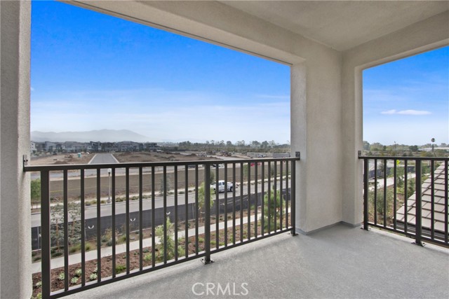 Detail Gallery Image 20 of 25 For 409 Junco, Irvine,  CA 92618 - 4 Beds | 4 Baths
