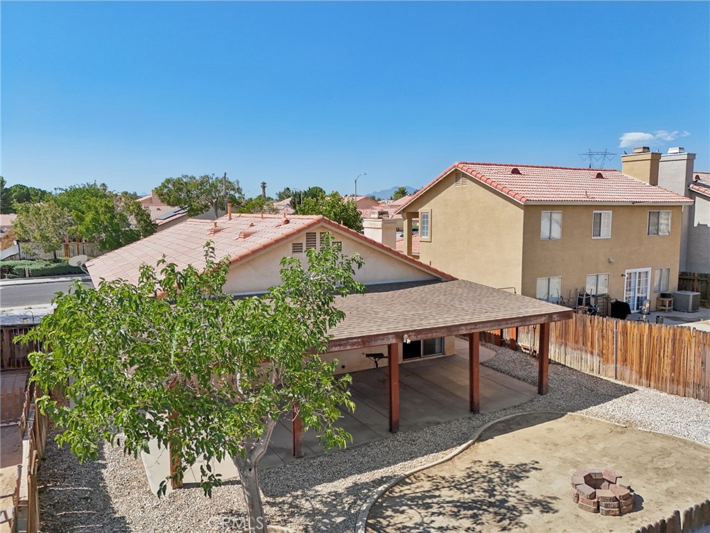 MLS #OC25190480 image #40