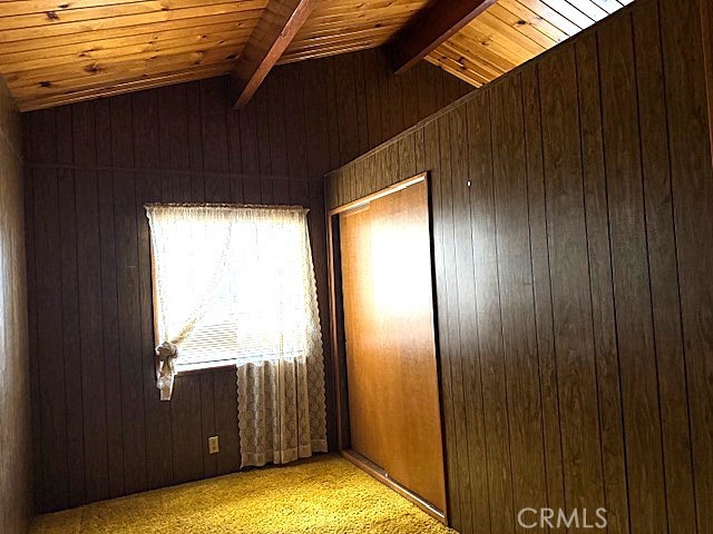 667 Pyramid, Crestline, CA 92325