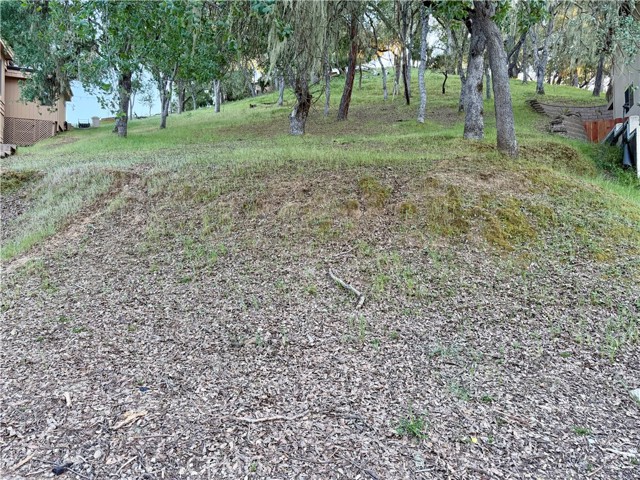 Detail Gallery Image 3 of 4 For 2747 Lookout, Bradley,  CA 93426 - – Beds | – Baths