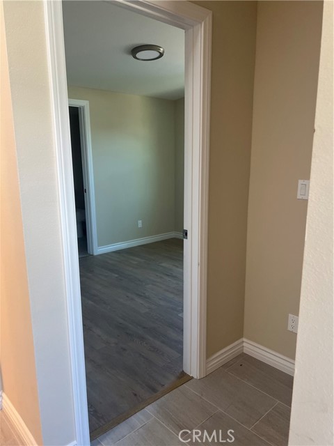 Detail Gallery Image 19 of 24 For 18631 14th St, Bloomington,  CA 92316 - 2 Beds | 2 Baths