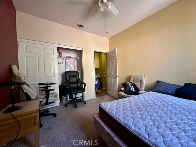 Detail Gallery Image 25 of 30 For 31600 Saddle Ridge Dr, Lake Elsinore,  CA 92532 - 3 Beds | 2 Baths