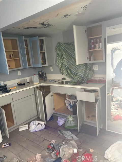 Detail Gallery Image 59 of 67 For 66155 1st, Desert Hot Springs,  CA 92240 - 1 Beds | 1 Baths