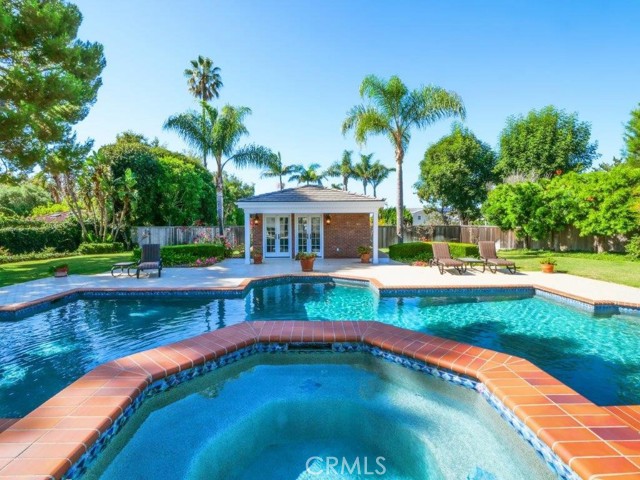 2801 Via Barri, Palos Verdes Estates, California 90274, 6 Bedrooms Bedrooms, ,5 BathroomsBathrooms,Residential,Sold,Via Barri,PV23179695