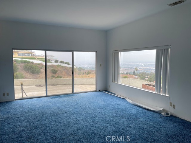 29652 Grandpoint Lane, Rancho Palos Verdes, California 90275, 3 Bedrooms Bedrooms, ,2 BathroomsBathrooms,Residential,Sold,Grandpoint,PV21190802