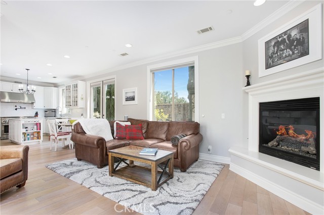 Detail Gallery Image 18 of 40 For 33521 Sea Bright Dr, Dana Point,  CA 92629 - 4 Beds | 3/1 Baths