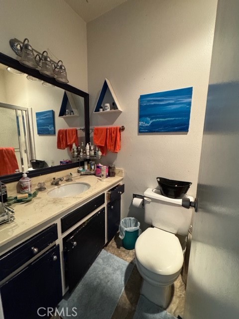 Detail Gallery Image 32 of 46 For 3513 Alma Ave, Manhattan Beach,  CA 90266 - – Beds | – Baths