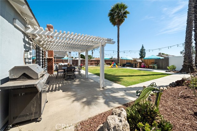 Detail Gallery Image 23 of 25 For 23971 Sprig St, Mission Viejo,  CA 92691 - 3 Beds | 2 Baths