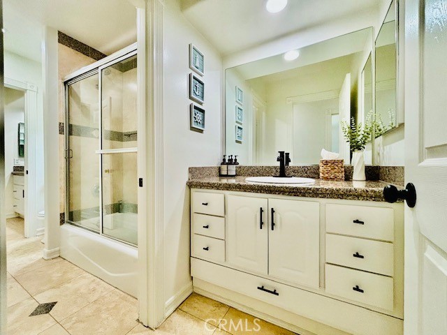 4821 RIVER Avenue, Newport Beach CA: https://media.crmls.org/medias/b9b5f027-4e8a-4600-a6c3-8622c2055513.jpg