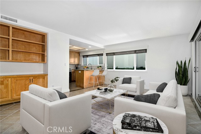 Detail Gallery Image 9 of 24 For 1391 Morrow Cir, Thousand Oaks,  CA 91362 - 3 Beds | 2 Baths