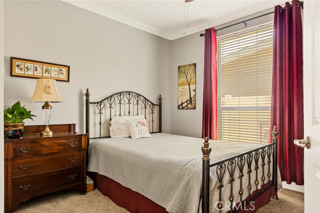 Detail Gallery Image 8 of 25 For 10961 Desert Lawn Dr #519,  Calimesa,  CA 92320 - 3 Beds | 2 Baths