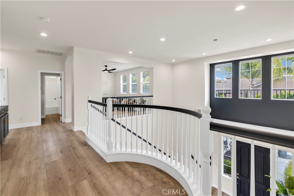 40225 Camino Campos Verde
