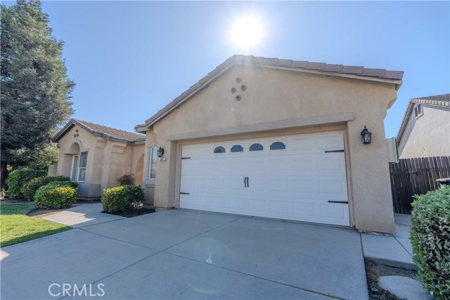 Front Image Thumbnail for CRSB26027788