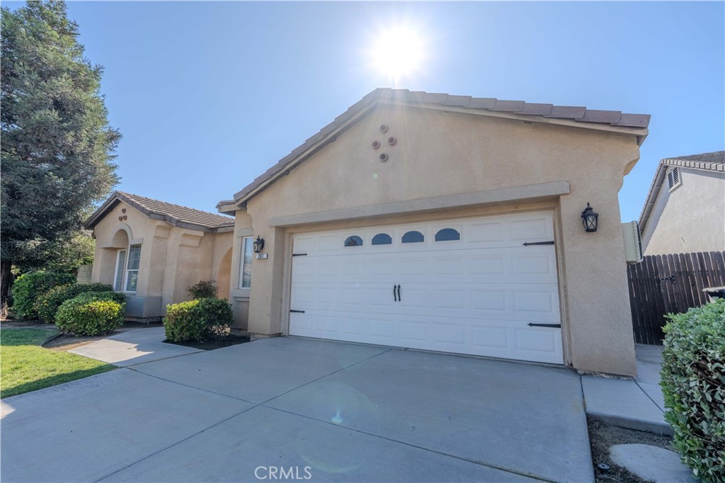 207 Riesling Vines Street