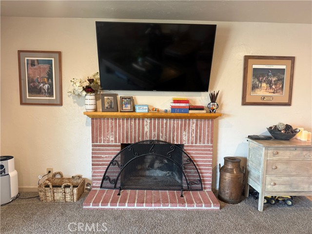 Detail Gallery Image 17 of 65 For 25565 Road 13, Chowchilla,  CA 93610 - 4 Beds | 3 Baths