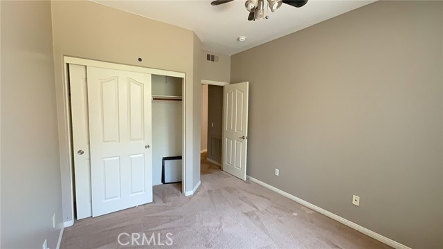 29825 Masters Drive, Murrieta CA: https://media.crmls.org/medias/b9b64076-5638-4596-a2fc-b60ab060833a.jpg