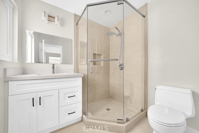 MLS #OC25221978 image #13