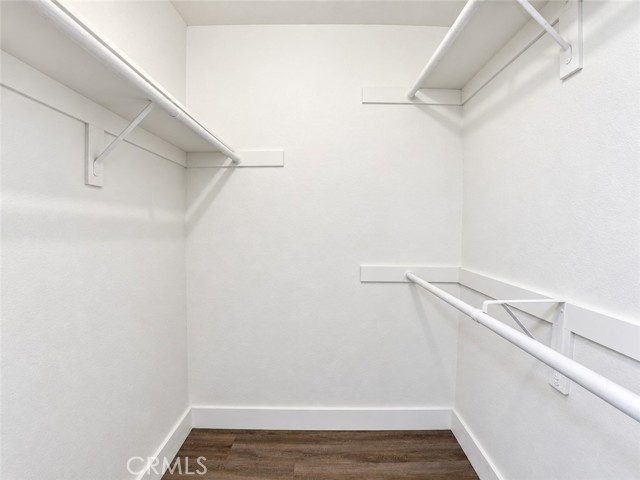 11657 Oxnard Street, 212 photo 11
