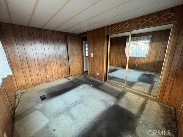 Detail Gallery Image 14 of 15 For 1973 Newport #3,  Costa Mesa,  CA 92627 - 1 Beds | 1 Baths