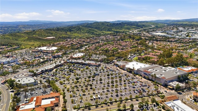 Detail Gallery Image 28 of 47 For 46 Calle De Los Ninos, Rancho Santa Margarita,  CA 92688 - 2 Beds | 2/1 Baths