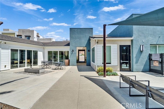 10578 Wells Drive, Rancho Cucamonga CA: https://media.crmls.org/medias/b9b653ca-e219-471b-9cdd-da32c840da12.jpg