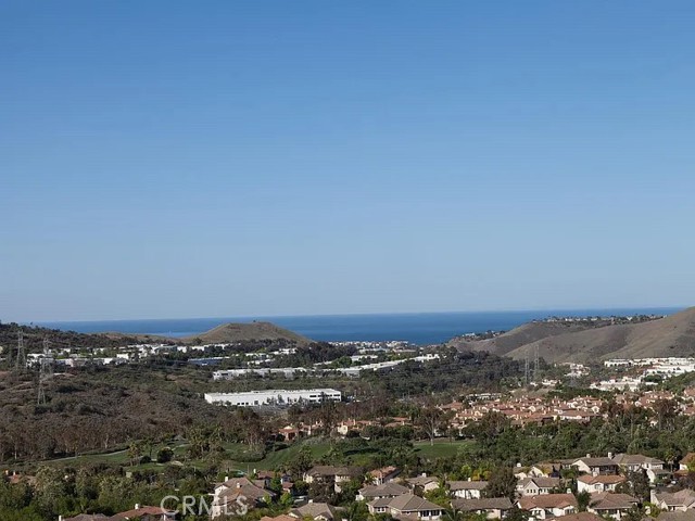 Detail Gallery Image 21 of 26 For 24 Calle Pacifica, San Clemente,  CA 92673 - 5 Beds | 4/1 Baths