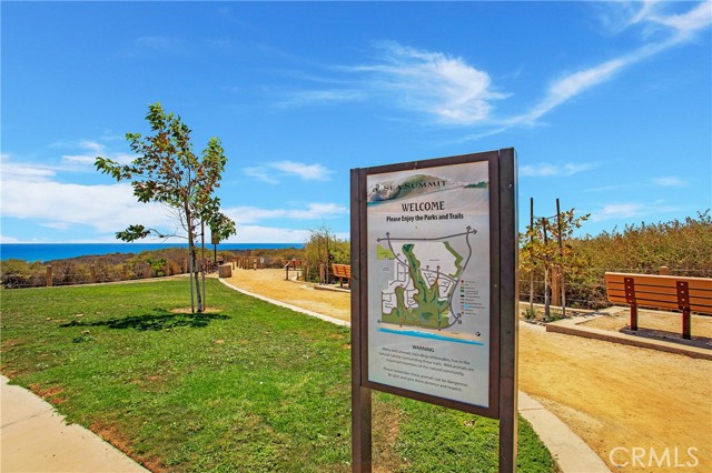 Detail Gallery Image 5 of 8 For 103 via Escorial, San Clemente,  CA 92672 - 4 Beds | 4/1 Baths