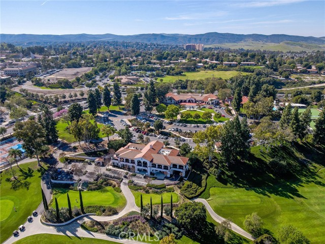 Detail Gallery Image 61 of 72 For 5511 Paseo Del Lago 1c,  Laguna Woods,  CA 92637 - 2 Beds | 2 Baths