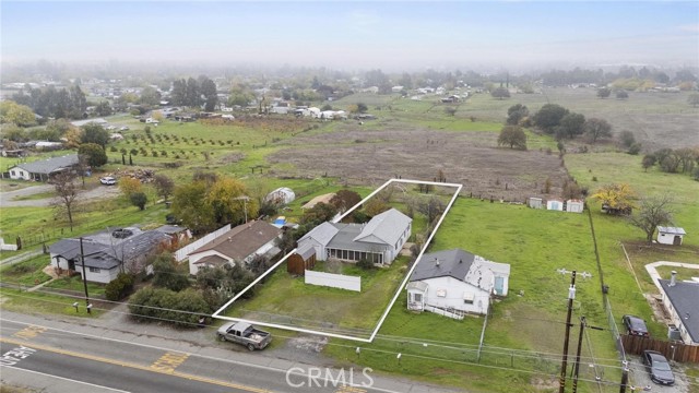 Detail Gallery Image 31 of 37 For 1510 10th St, Oroville,  CA 95965 - 3 Beds | 1 Baths