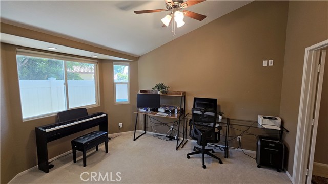Detail Gallery Image 25 of 39 For 40408 Periwinkle Ct, Palm Desert,  CA 92260 - 3 Beds | 2 Baths