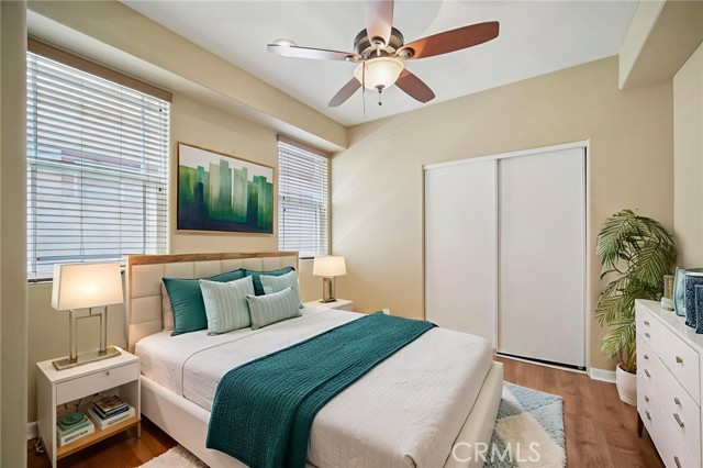 6958 Amigo Avenue, Reseda CA: https://media.crmls.org/medias/b9b6a8b1-10e3-4053-8b44-bc3098ee031a.jpg