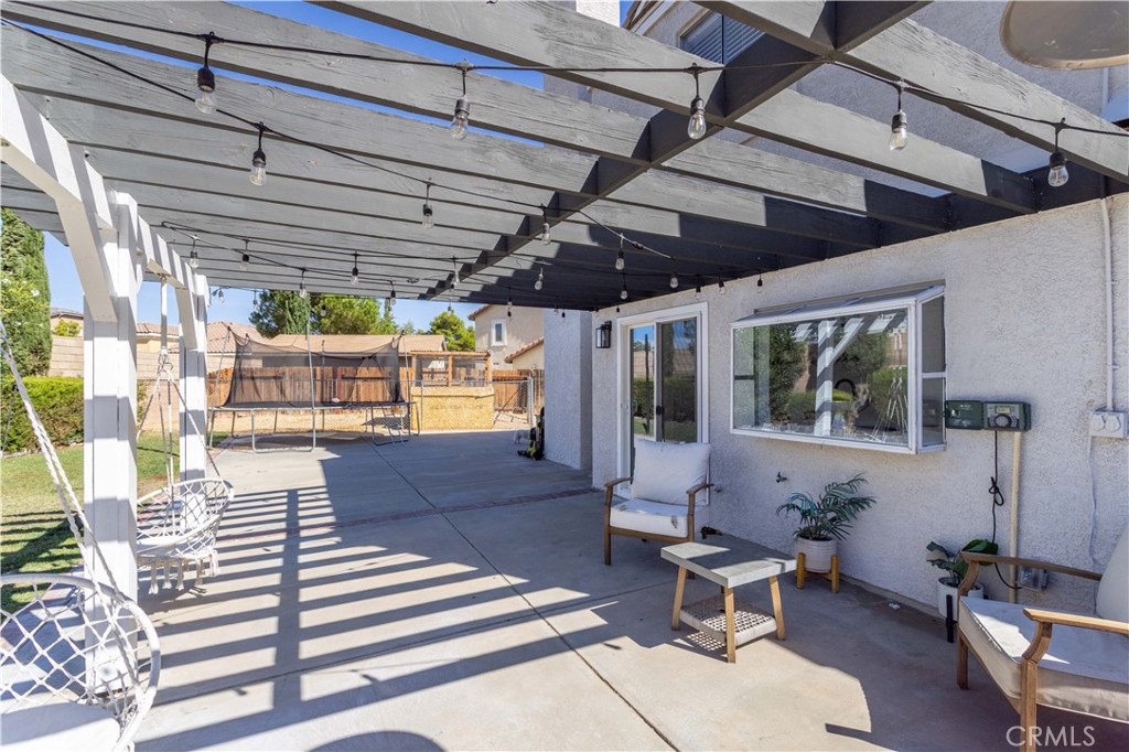 MLS #SR25230114 image #21