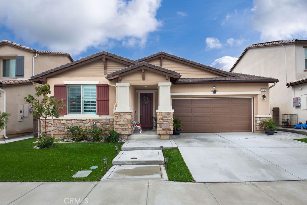 29085 Soraya, Lake Elsinore, CA 92530
