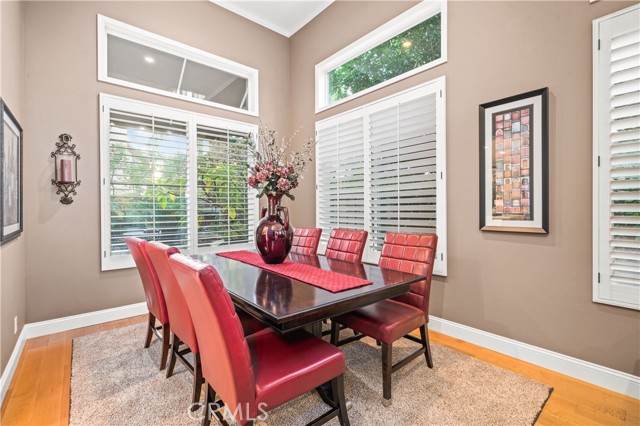 Detail Gallery Image 9 of 63 For 33 Calavera, Irvine,  CA 92606 - – Beds | – Baths