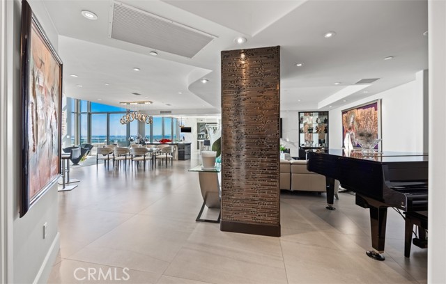 Detail Gallery Image 5 of 64 For 8155 Scholarship, Irvine,  CA 92612 - 3 Beds | 3/1 Baths