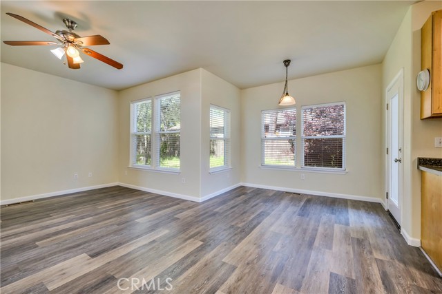 Detail Gallery Image 11 of 22 For 3633 Kulbedah St, Clearlake,  CA 95422 - 3 Beds | 2 Baths