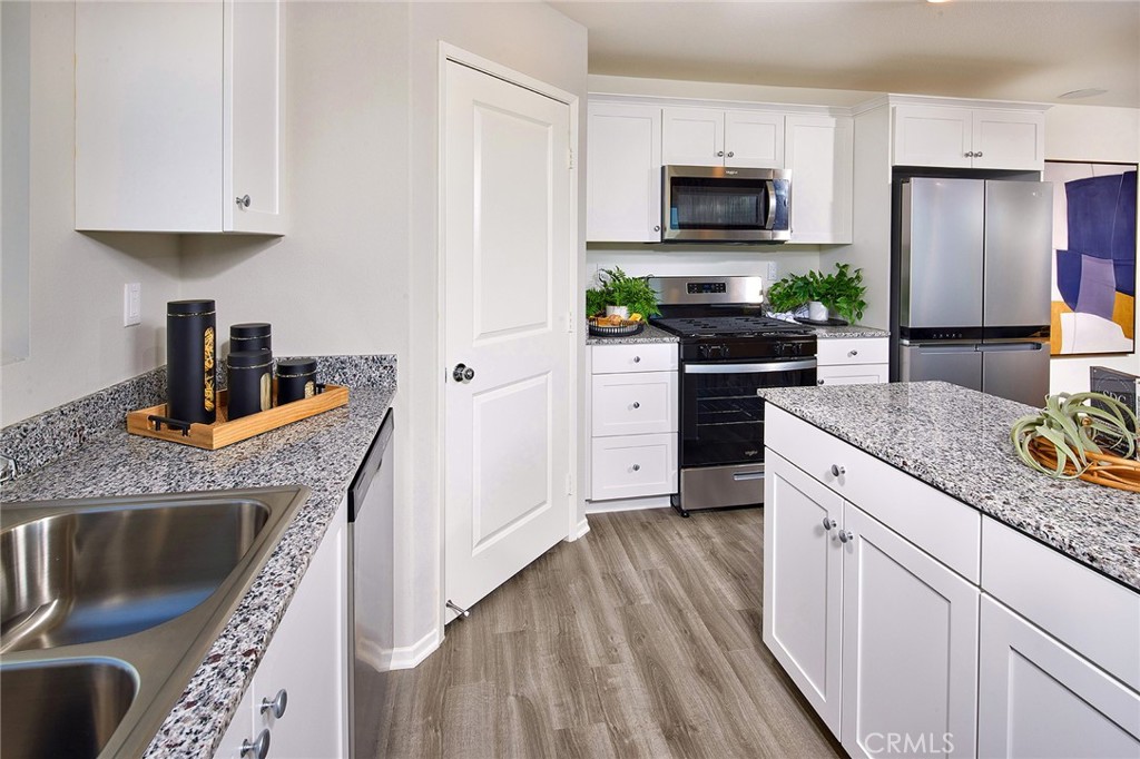 MLS #SW25103145 image #5