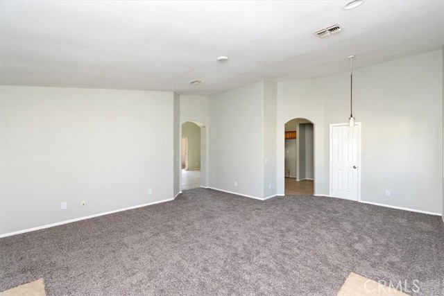 68205 Calle Las Tiendas, Desert Hot Springs, CA, 92240 68205 Calle Las Tiendas, Desert Hot Springs, CA, 92240