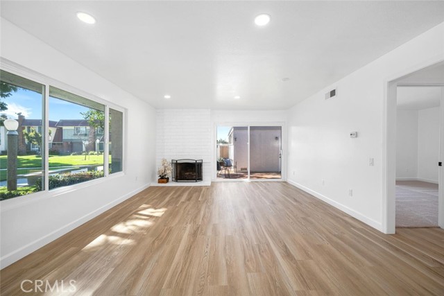 Image 9 of 74 For 11268 Morgen Way